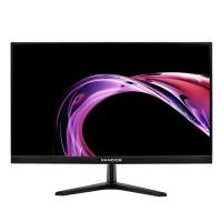 Monitor 23,8'' Vandor 24VB17 ׸