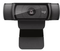 ���-������ Logitech C920e (960-001360)