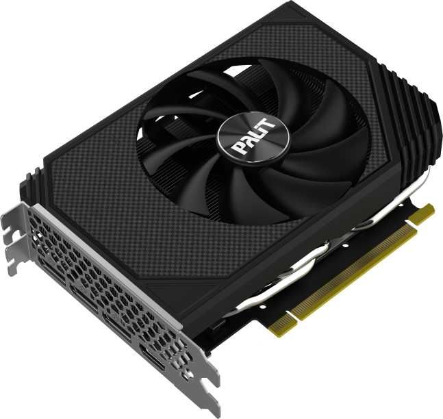 Видеокарта palit 3060. Palit GEFORCE RTX 3060 STORMX. RTX 3060 Palit. RTX 3060 STORMX. Palit RTX 3060 STORMX OC 12 GB.