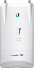 ������������ ������� ������� 5GHZ R5AC-LITE UBIQUITI