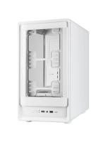 ������ Ginzzu CL420 mATX �������� ������ ������ �����
