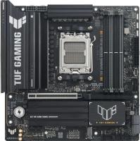   Asus TUF GAMING B850M-PLUS II, Socket AM5, AMD B850, mATX, Ret
