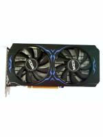 ���������� CBR NVIDIA GeForce RTX 3050 8Gb (VGA-STX3050-8G-RTL-4VO)