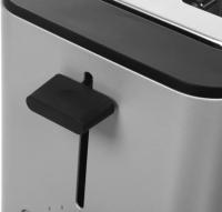 ������ Haier HT-601 900�� �����������