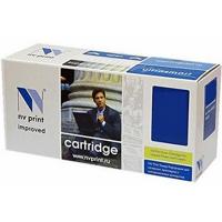 �������� NV Print Q2612A/FX-10/Can703 ��� �ewlett-Packard LJ 1010/1015/1022 Canon L100/M4010/ (2000k)