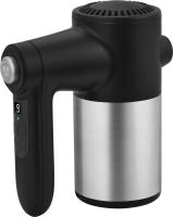   Rondell RDE-1354 800 /