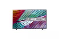  LG 43" 43UR78009LL.ARUB Ultra HD 4k SmartTV