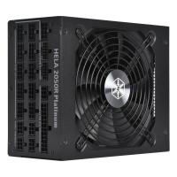 ���� ������� SilverStone 2050W Hela 2050R Platinum SST-HA2050R-PM (G540HA205RPM220)
