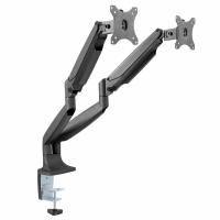    Ultramounts UM718  17"-35" .15      