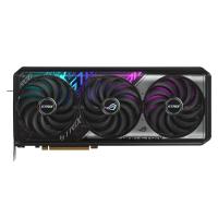 ���������� Asus nVidia GeForce RTX 5070 12G ROG STRIX OC EDITION (ROG-STRIX-RTX5070-O12G-GAMING) 90YV0M80-M0NA00