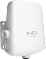     HPE Aruba Instant On AP17 Outdoor AP (R2X11A)