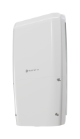 ���������� Mikrotik CRS305-1G-4S+OUT FiberBox Plus, 1�1Gbit RJ45, 4�SFP+, outdoor case