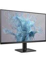 ������� Philips 27E2N1500 27" 2560x1440, WLED, 16:9, IPS, 300cd, 1000:1, 4ms, 20M:1, 178/178, HDMI, DP, 75Hz, Tilt, External, VESA, Black, 3y