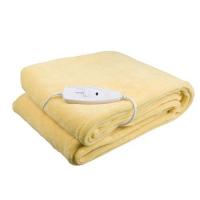 Электрическое одеяло Medisana HDW 120 Вт