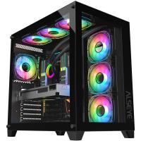 ������ ALSEYE Knight-B (4 fans) 