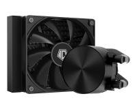    ID-COOLING FX120