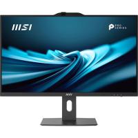  MSI PRO AP272P 14M, 27" (1920x1080) IPS/Intel Core i5-14400/16 DDR5/256  SSD/Intel UHD Graphics/ /, ,  (9S6-AF8321-625)