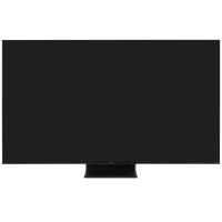 ��������� 55" (139 ��) TCL 55C755 ������
