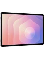 ������� 11" Samsung Galaxy Tab S11 5G 12+512GB ����������� (SM-X736BZSICAU)
