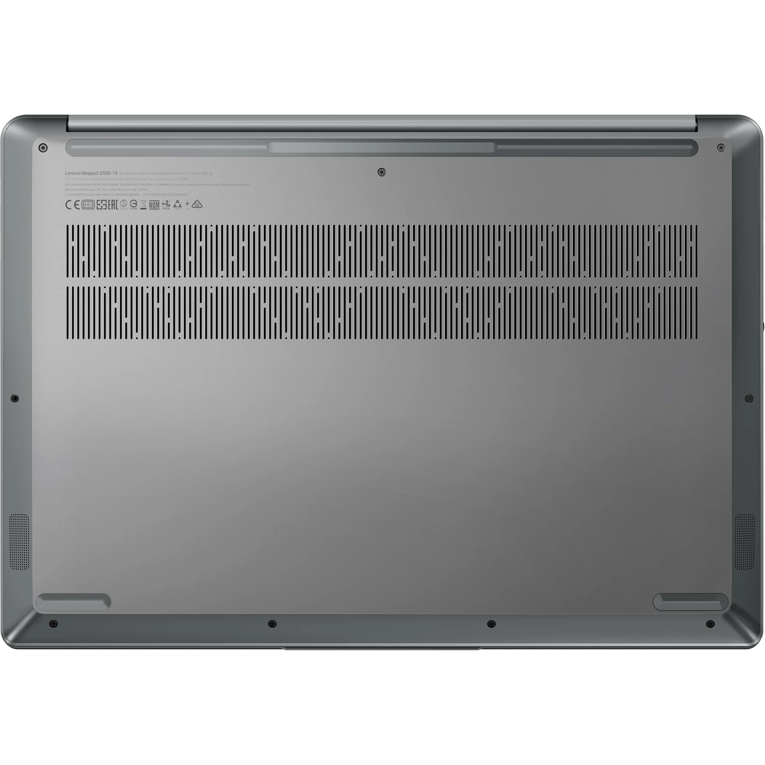 Lenovo Ideapad 5 Pro Купить В Ташкенте