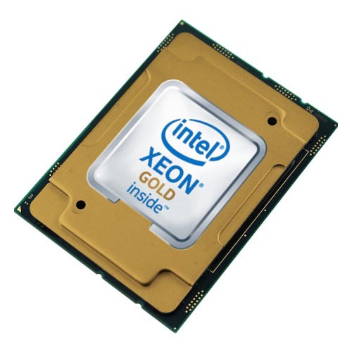  INTEL Xeon GOLD 6230R LGA3647 OEM