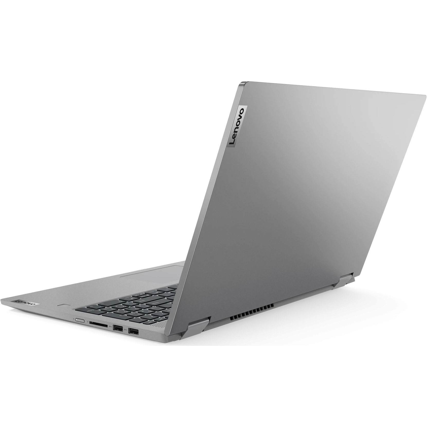 Lenovo Ideapad 3 15ada05 Купить