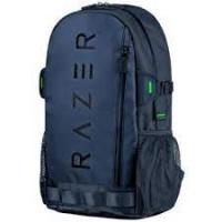 ������ Razer Rogue Razer Rogue Backpack (13.3") V3 - Black Razer Rogue Backpack (13.3") V3 - Black