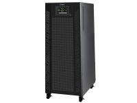 ��� nJoy Garun 80KL On-line 80000W/80000VA (UP33TOP180KGAAZ01B) (009441)
