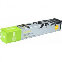 �����-�������� Cactus CS-PH7500Y 106R01445 ������ ��� Xerox Phaser 7500 (17800���.)