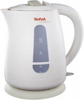 ������ ������������� Tefal KO29913E 1.5�. 2200�� ����� (������: �������)