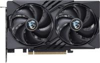 ���������� MSI NVIDIA GeForce RTX 5050 OC 8Gb (RTX 5050 8G GAMING OC), Ret
