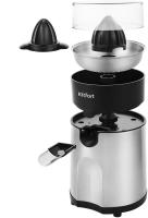 ������������� Kitfort ��-1113