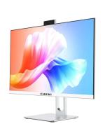 �������� CHUWI Unitech 24, 23.8" (1920x1080) IPS 100 ��/AMD Ryzen 5 6600H/16 LPDDR5/512 �� SSD/AMD Radeon Graphics/Windows 11 Pro/����������, ����, ����� (6935768770268)