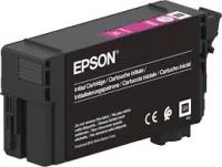 Epson C13T40D340 �������� ��� Epson ��� SC-T3100/5100, 50 ��, ���������