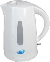 ������ ������������� ������� ���� ����-1 1.7�. 1850�� ����� ������: �������