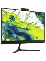 �������� Acer Aspire C24B, 23.8" (1920x1080) IPS 120 ��/Intel Core 5 225/16 DDR5/512 �� SSD/Intel Graphics/��� ��/����������, ����, ������ (DQ.BSZCD.002)