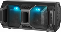 ����������� �������� Defender Rage 50��, Light/BT/FM/USB/LED/TWS