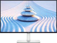 ������� Dell 27" S2725HS FHD IPS LED ������/�����