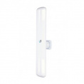 ����� ������� Ubiquiti LiteAP ac 5��� PtP/PtMP airMAXac MIMO2�2 16 ��� 25 ��� LAP-120