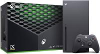   Microsoft Xbox Series X 1882 