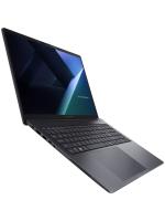 ������� ASUS ExpertBook B5 B5605CCA-PL0126, 16" (2560x1600) IPS 144 ��/Intel Core Ultra 7 255H/32 �� DDR5/512 �� SSD/Intel Arc Graphics/Windows 11 Pro, ����� (90NX08F1-M004H0_32Win11P)