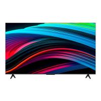  TCL 75" 75C647 QLED Ultra HD 4k SmartTV