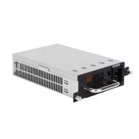 ���� ������� H3C [PSR75-12A] PSR75-12A 75W AC Pluggable Power Supply Module