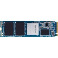 ������� ���� SSD Apacer 1000Gb M.2 2280 PCI Express (AP1TBAS2280Q4U-1)