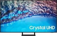  Samsung 75" UE75BU8500UXCE Ultra HD 4k SmartTV