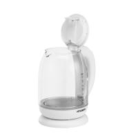 ������ ������������� Hyundai HYK-S3808 1.7�. 2200�� ����� (������: ������)