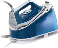 ������������� Braun IS1512BL 2200�� �����