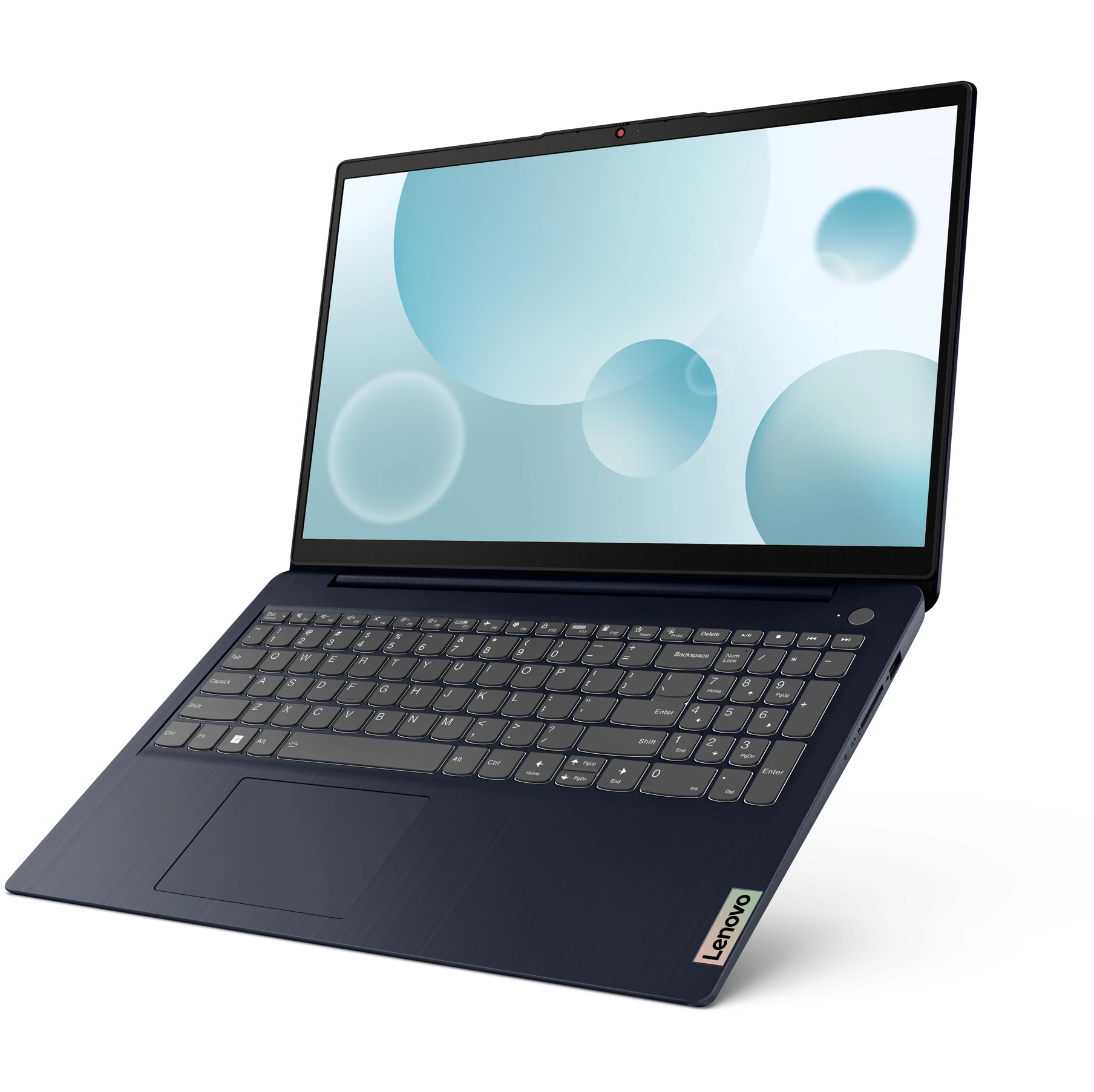 Ноутбук Lenovo Ideapad 3 Купить Спб