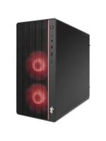 ��������� ���� iRU Tactio 310H6SEA MT, Intel Core i5-12400F/32 �� DDR4/512 �� SSD/NVIDIA GeForce RTX 3050 (8 ��)/��� ��, ������ (2111271)