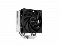 Cooler DEEPCOOL GAMMAXX AG400